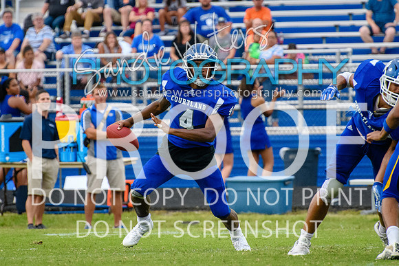 20180907__at Courtland_335