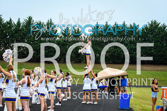 20180907__at Courtland_334
