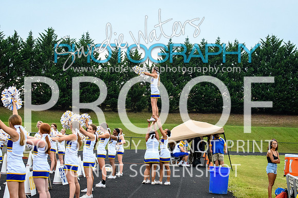 20180907__at Courtland_333