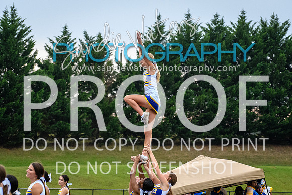 20180907__at Courtland_331