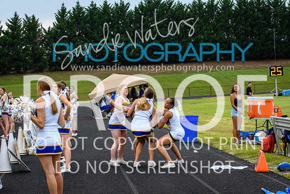 20180907__at Courtland_329