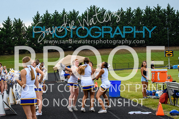 20180907__at Courtland_327