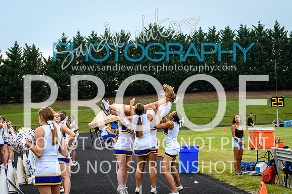20180907__at Courtland_326