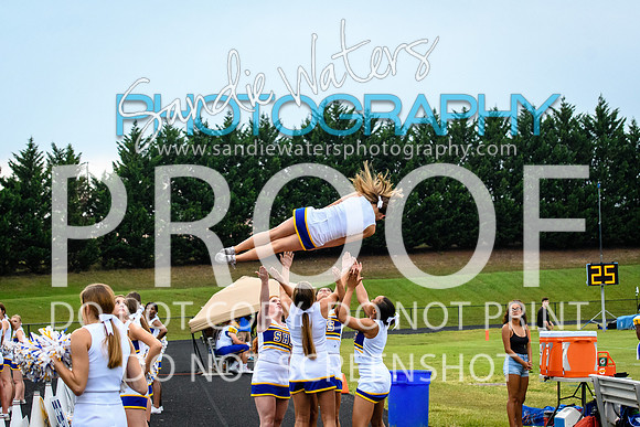 20180907__at Courtland_325