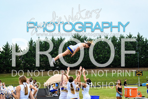 20180907__at Courtland_324