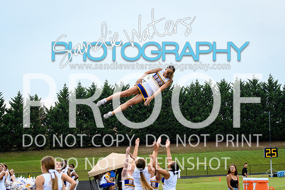 20180907__at Courtland_323