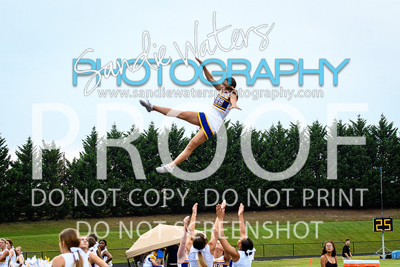 20180907__at Courtland_322