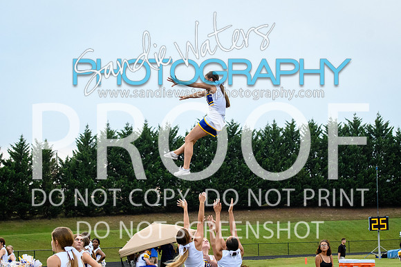 20180907__at Courtland_318