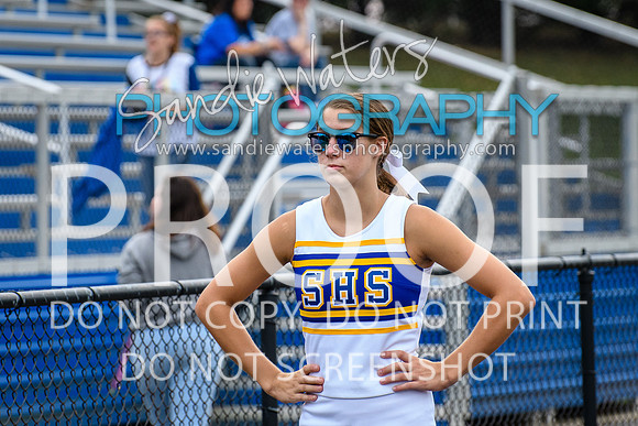 20180907__at Courtland_317