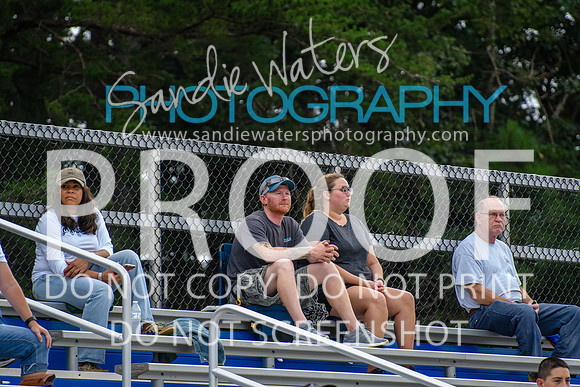20180907__at Courtland_316