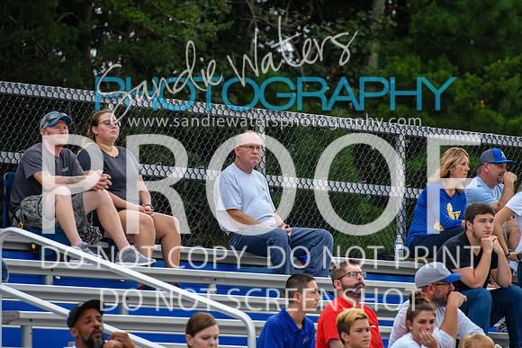 20180907__at Courtland_315