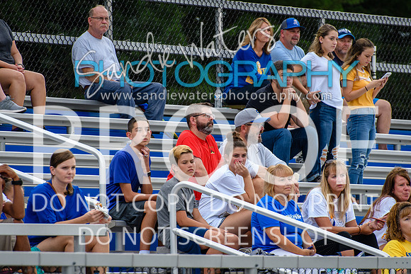 20180907__at Courtland_314
