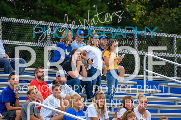 20180907__at Courtland_313