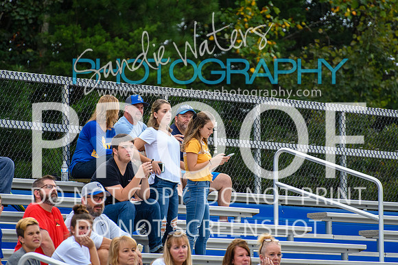 20180907__at Courtland_312