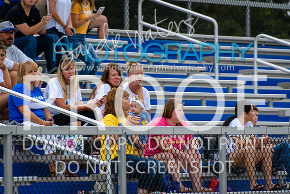 20180907__at Courtland_311