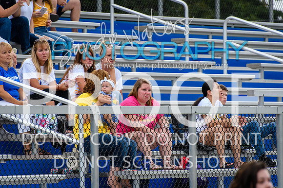 20180907__at Courtland_310