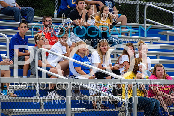 20180907__at Courtland_309