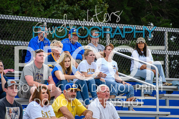 20180907__at Courtland_308