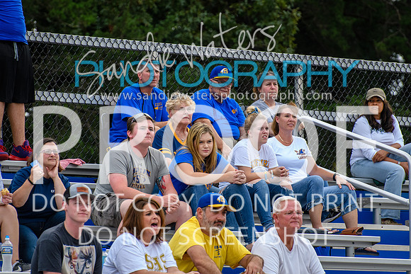 20180907__at Courtland_307