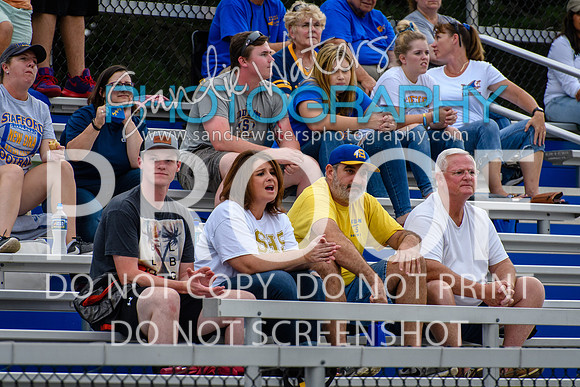 20180907__at Courtland_306