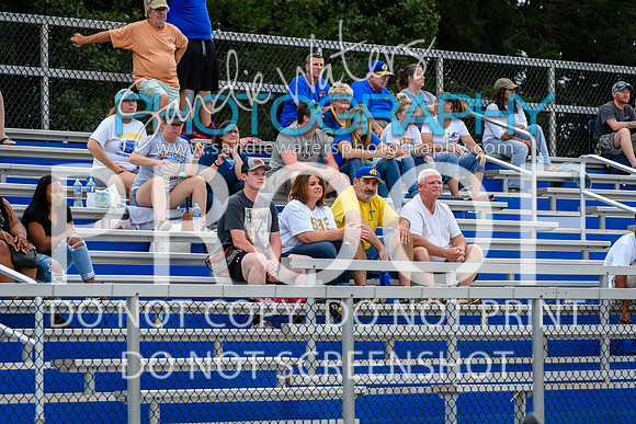 20180907__at Courtland_305