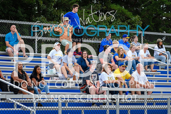 20180907__at Courtland_304