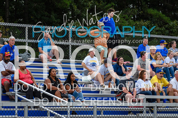 20180907__at Courtland_303