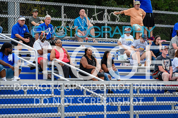 20180907__at Courtland_302