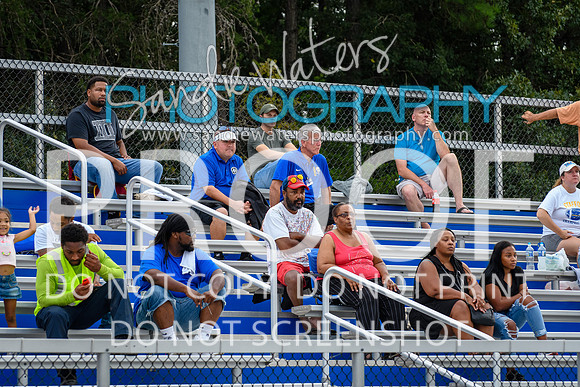 20180907__at Courtland_301