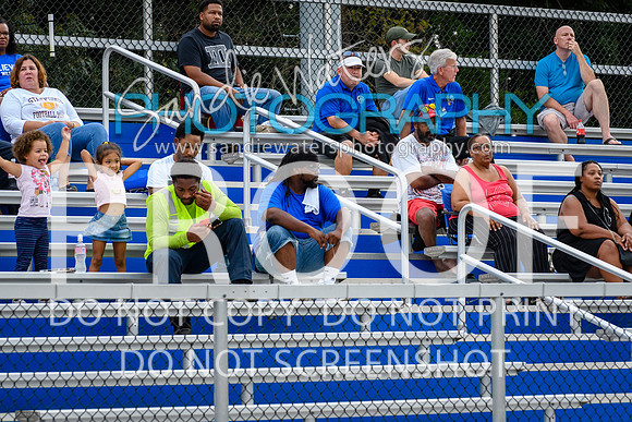 20180907__at Courtland_300