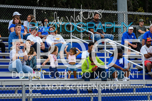 20180907__at Courtland_299