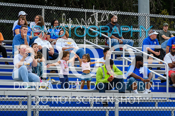20180907__at Courtland_298