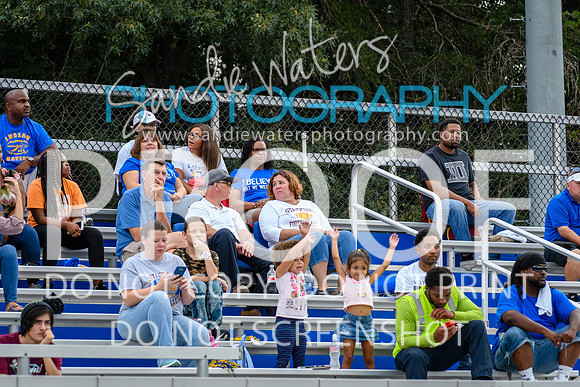 20180907__at Courtland_297