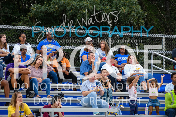 20180907__at Courtland_296