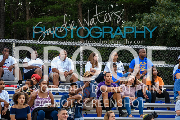 20180907__at Courtland_295