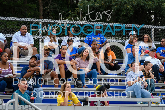 20180907__at Courtland_294