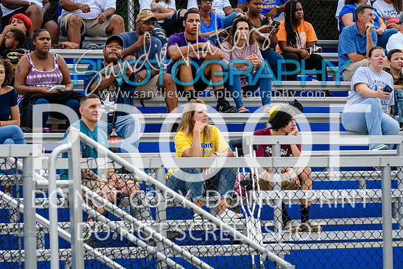 20180907__at Courtland_293