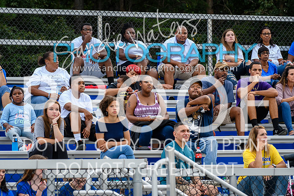 20180907__at Courtland_292