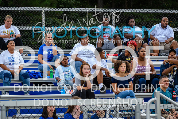 20180907__at Courtland_291
