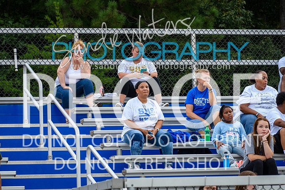 20180907__at Courtland_290