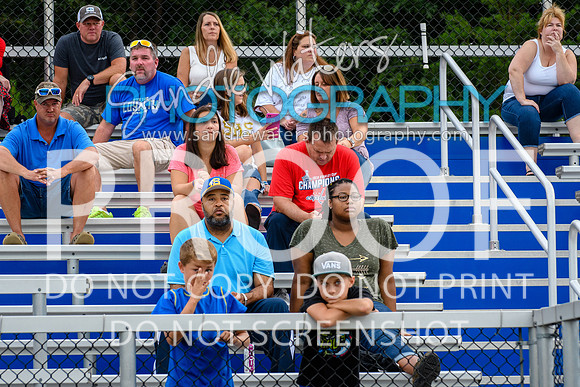20180907__at Courtland_289