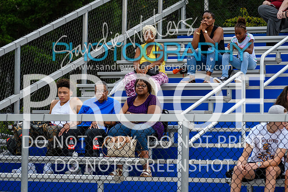 20180907__at Courtland_288
