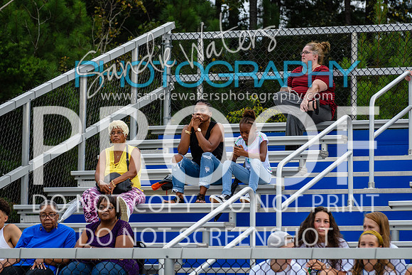 20180907__at Courtland_287