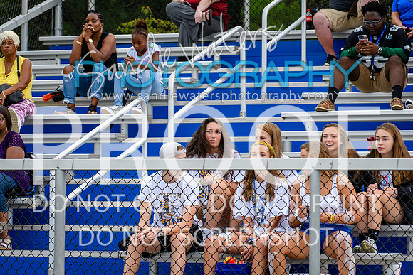 20180907__at Courtland_286