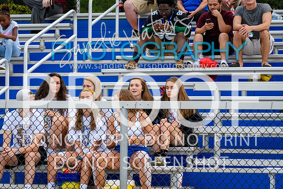 20180907__at Courtland_285