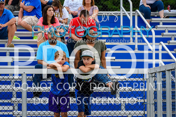 20180907__at Courtland_284
