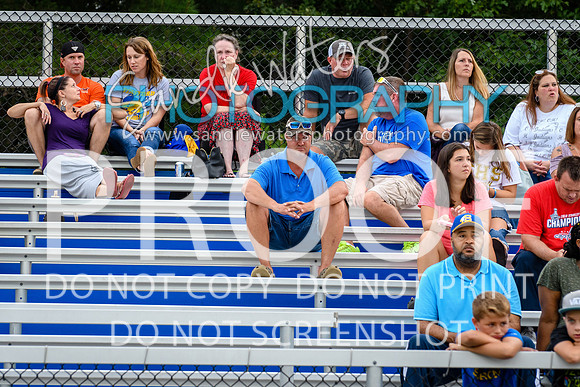 20180907__at Courtland_283