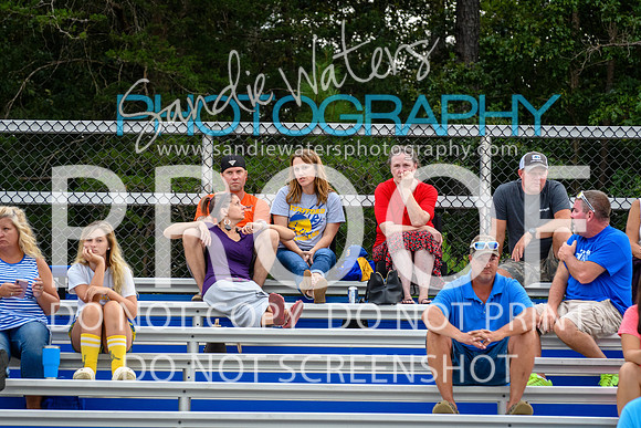 20180907__at Courtland_282