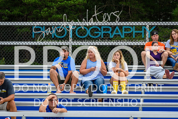 20180907__at Courtland_281