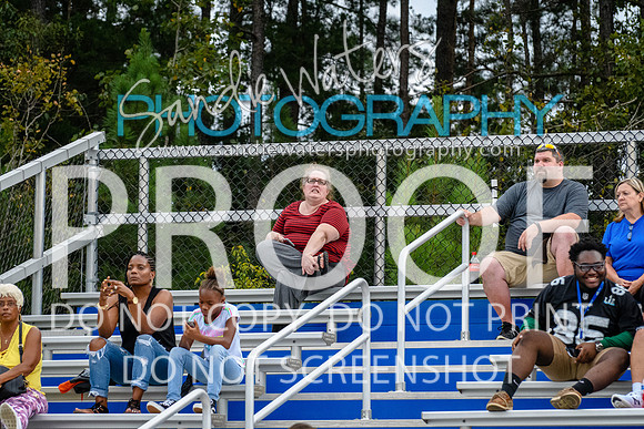 20180907__at Courtland_280
